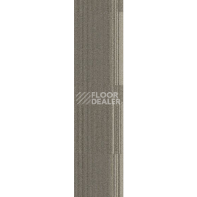 Ковровая плитка Interface Off Line 7559003 Sage/biscuit фото 1 | FLOORDEALER